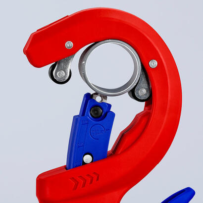 cortatubos-knipex-dp50-90-23-01-bk-rojo-azul-90-23-01-bk