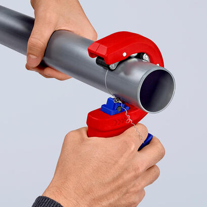 cortatubos-knipex-dp50-90-23-01-bk-rojo-azul-90-23-01-bk