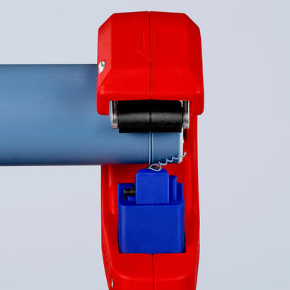 cortatubos-knipex-dp50-90-23-01-bk-rojo-azul-90-23-01-bk