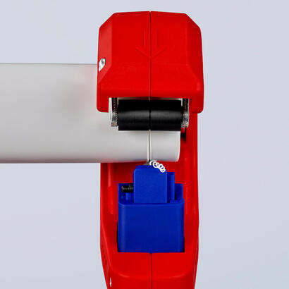 cortatubos-knipex-dp50-90-23-01-bk-rojo-azul-90-23-01-bk