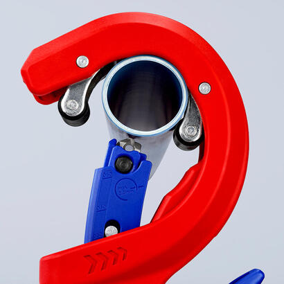cortatubos-knipex-dp50-90-23-01-bk-rojo-azul-90-23-01-bk