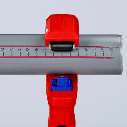 cortatubos-knipex-dp50-90-23-01-bk-rojo-azul-90-23-01-bk