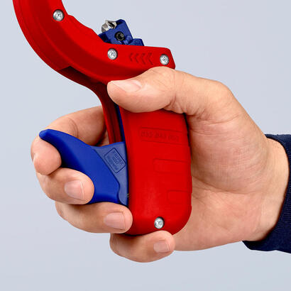 cortatubos-knipex-dp50-90-23-01-bk-rojo-azul-90-23-01-bk