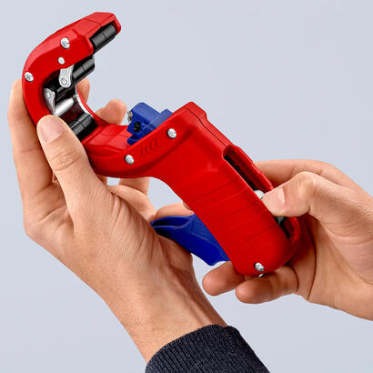 cortatubos-knipex-dp50-90-23-01-bk-rojo-azul-90-23-01-bk