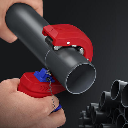 cortatubos-knipex-dp50-90-23-01-bk-rojo-azul-90-23-01-bk