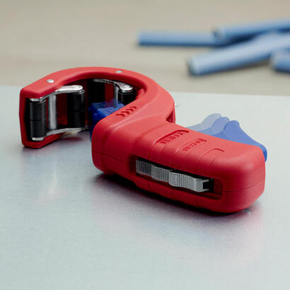 cortatubos-knipex-dp50-90-23-01-bk-rojo-azul-90-23-01-bk