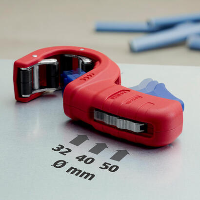 cortatubos-knipex-dp50-90-23-01-bk-rojo-azul-90-23-01-bk