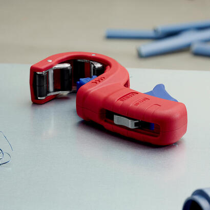 cortatubos-knipex-dp50-90-23-01-bk-rojo-azul-90-23-01-bk