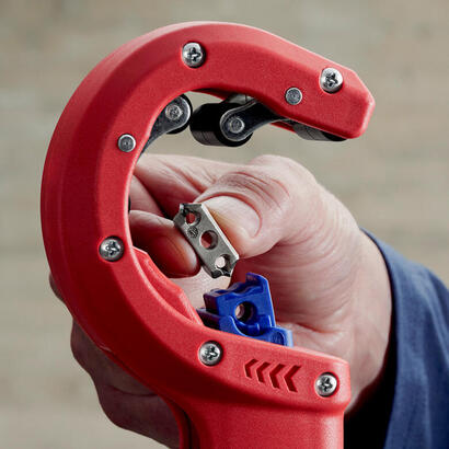 cortatubos-knipex-dp50-90-23-01-bk-rojo-azul-90-23-01-bk