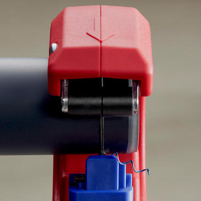 cortatubos-knipex-dp50-90-23-01-bk-rojo-azul-90-23-01-bk