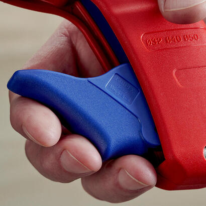 cortatubos-knipex-dp50-90-23-01-bk-rojo-azul-90-23-01-bk
