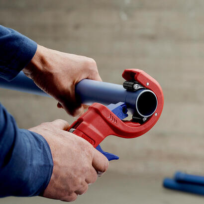 cortatubos-knipex-dp50-90-23-01-bk-rojo-azul-90-23-01-bk