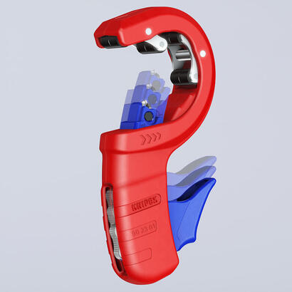 cortatubos-knipex-dp50-90-23-01-bk-rojo-azul-90-23-01-bk