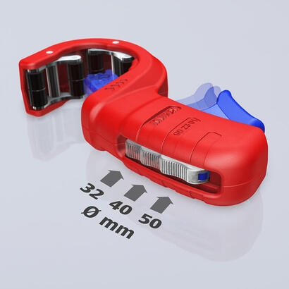 cortatubos-knipex-dp50-90-23-01-bk-rojo-azul-90-23-01-bk