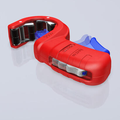 cortatubos-knipex-dp50-90-23-01-bk-rojo-azul-90-23-01-bk