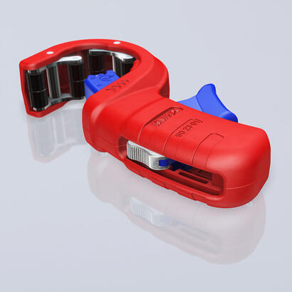 cortatubos-knipex-dp50-90-23-01-bk-rojo-azul-90-23-01-bk