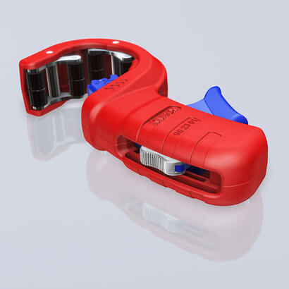 cortatubos-knipex-dp50-90-23-01-bk-rojo-azul-90-23-01-bk