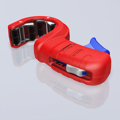 cortatubos-knipex-dp50-90-23-01-bk-rojo-azul-90-23-01-bk