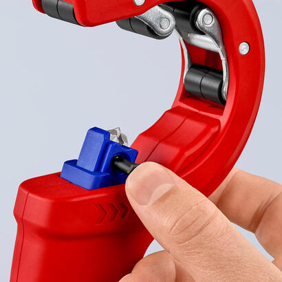 cortatubos-knipex-dp50-90-23-01-bk-rojo-azul-90-23-01-bk