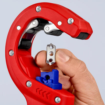 cortatubos-knipex-dp50-90-23-01-bk-rojo-azul-90-23-01-bk