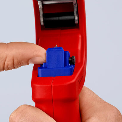cortatubos-knipex-dp50-90-23-01-bk-rojo-azul-90-23-01-bk