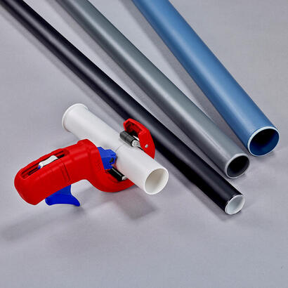 cortatubos-knipex-dp50-90-23-01-bk-rojo-azul-90-23-01-bk