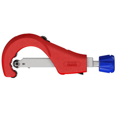 knipex-cortatubos-tubix-xl-rojo-o-6-76mm-90-31-03-bk