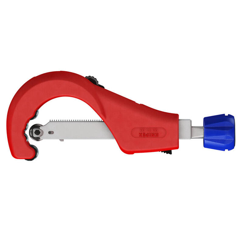knipex-cortatubos-tubix-xl-rojo-o-6-76mm-90-31-03-bk