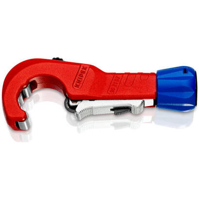 knipex-cortatubos-tubix-xl-rojo-o-6-76mm-90-31-03-bk