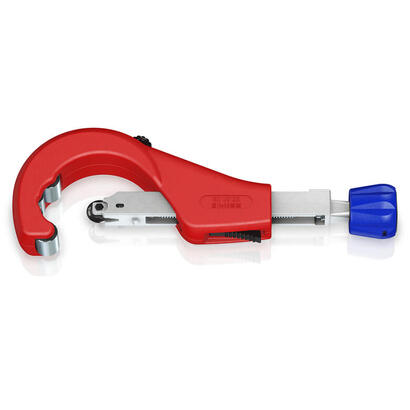 knipex-cortatubos-tubix-xl-rojo-o-6-76mm-90-31-03-bk