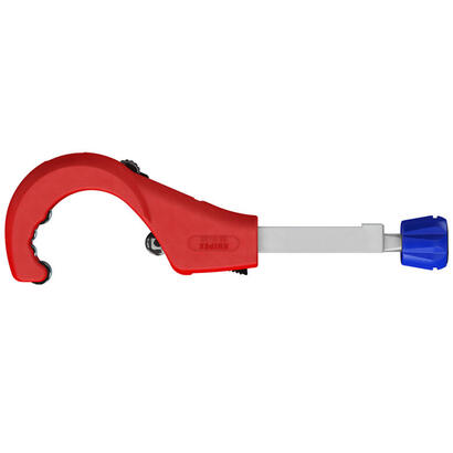 knipex-cortatubos-tubix-xl-rojo-o-6-76mm-90-31-03-bk