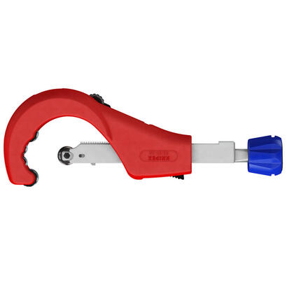 knipex-cortatubos-tubix-xl-rojo-o-6-76mm-90-31-03-bk