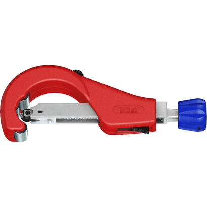knipex-cortatubos-tubix-xl-rojo-o-6-76mm-90-31-03-bk