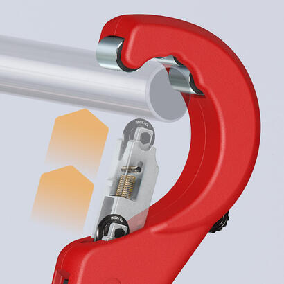 knipex-cortatubos-tubix-xl-rojo-o-6-76mm-90-31-03-bk
