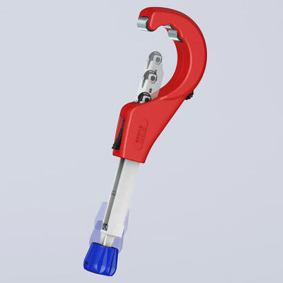 knipex-cortatubos-tubix-xl-rojo-o-6-76mm-90-31-03-bk