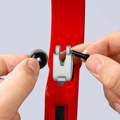 knipex-cortatubos-tubix-xl-rojo-o-6-76mm-90-31-03-bk