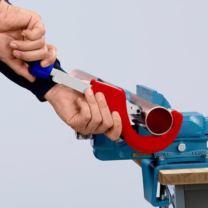 knipex-cortatubos-tubix-xl-rojo-o-6-76mm-90-31-03-bk