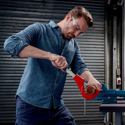 knipex-cortatubos-tubix-xl-rojo-o-6-76mm-90-31-03-bk
