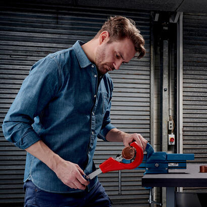 knipex-cortatubos-tubix-xl-rojo-o-6-76mm-90-31-03-bk