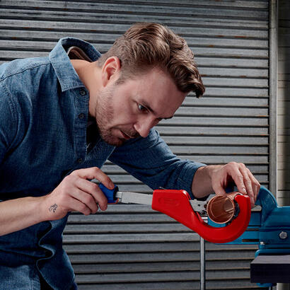 knipex-cortatubos-tubix-xl-rojo-o-6-76mm-90-31-03-bk