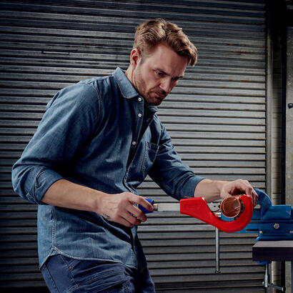 knipex-cortatubos-tubix-xl-rojo-o-6-76mm-90-31-03-bk
