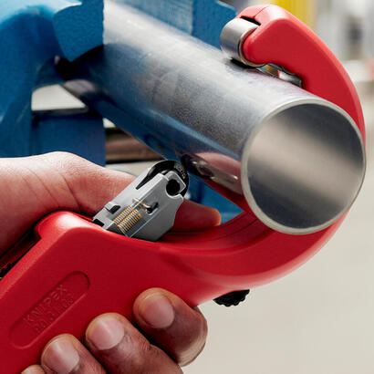 knipex-cortatubos-tubix-xl-rojo-o-6-76mm-90-31-03-bk