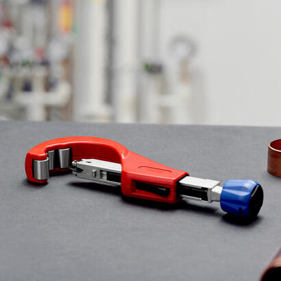 knipex-cortatubos-tubix-xl-rojo-o-6-76mm-90-31-03-bk