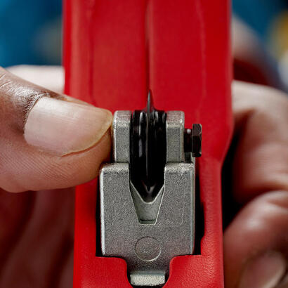 knipex-cortatubos-tubix-xl-rojo-o-6-76mm-90-31-03-bk