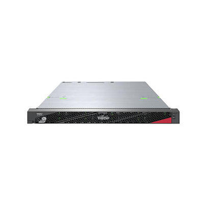 fujitsu-primergy-rx1330-m5-intel-xeon-e-2336-6c-12t-290ghz-1x16gb-4x25-2x1gb-tpm-20-1xrps-500w-titanium-1yw-short-depth