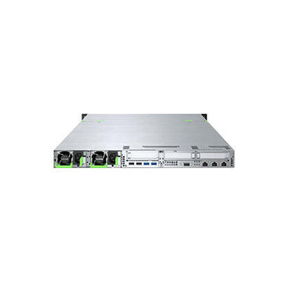 fujitsu-primergy-rx1330-m5-intel-xeon-e-2336-6c-12t-290ghz-1x16gb-4x25-2x1gb-tpm-20-1xrps-500w-titanium-1yw-short-depth