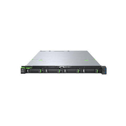 fujitsu-primergy-rx1330-m5-intel-xeon-e-2336-6c-12t-290ghz-1x16gb-4x25-2x1gb-tpm-20-1xrps-500w-titanium-1yw-short-depth