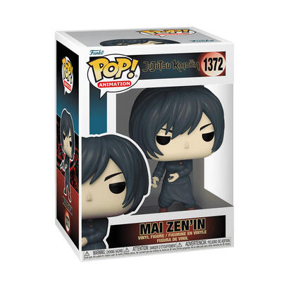 funko-pop-jujutsu-kaisen-mai-zen-in-72044