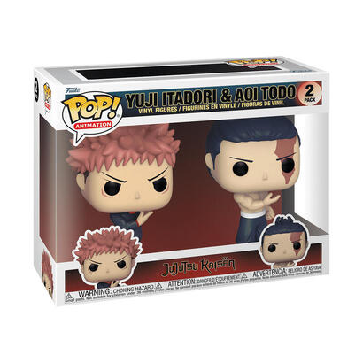 funko-pop-pack-2-jujutsu-kaisen-itadori-todo-72041