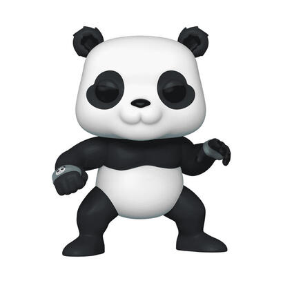 funko-pop-jujutsu-kaisen-panda-72046